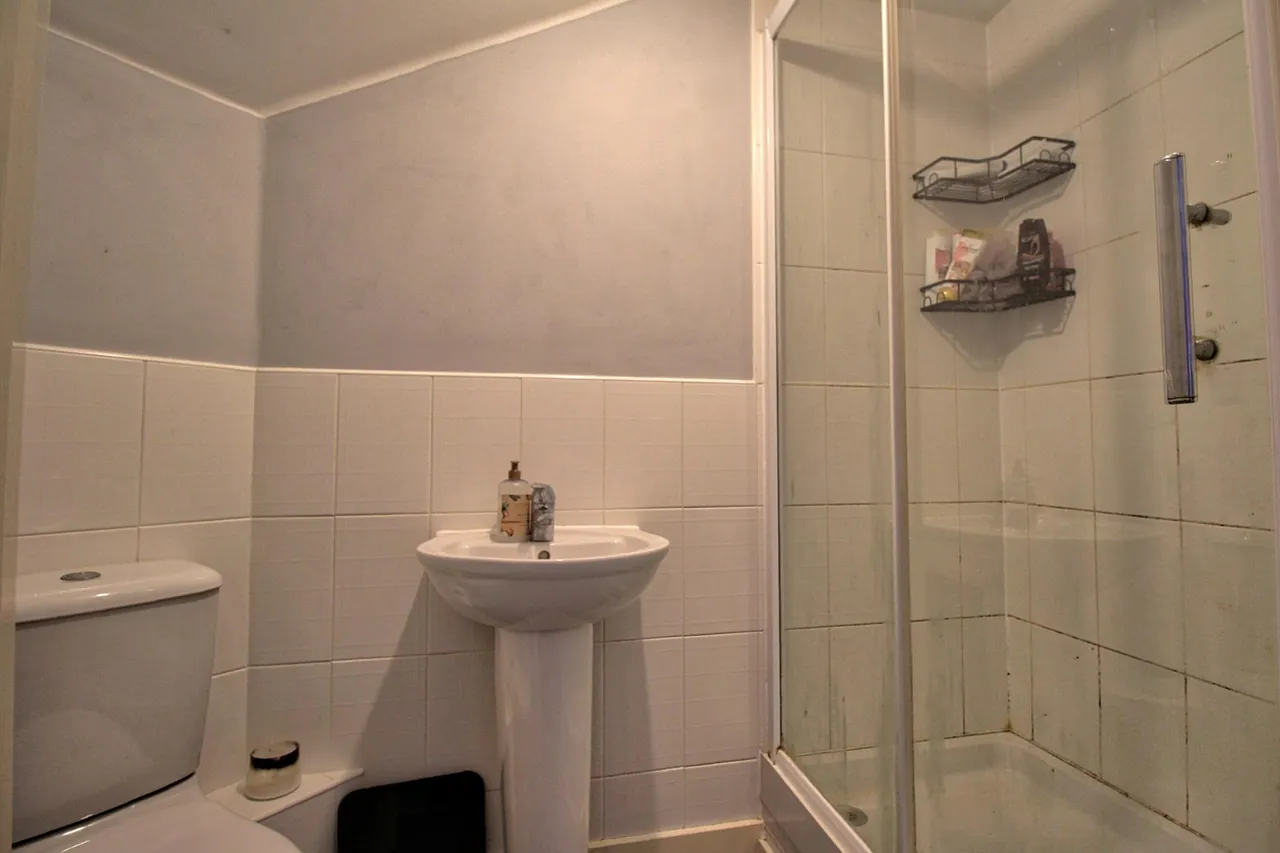 Hill View Road, Malvern, WR14, photo 8