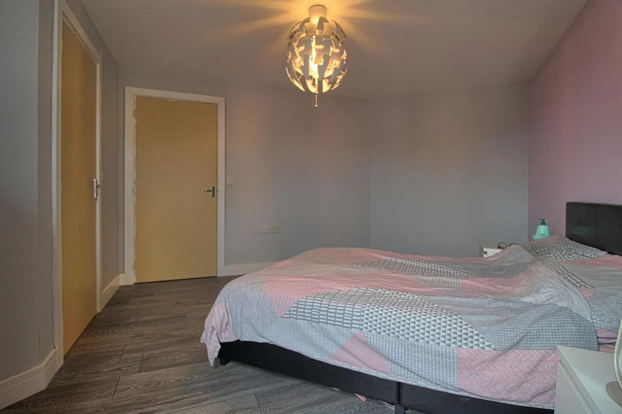 Hill View Road, Malvern, WR14, photo 9