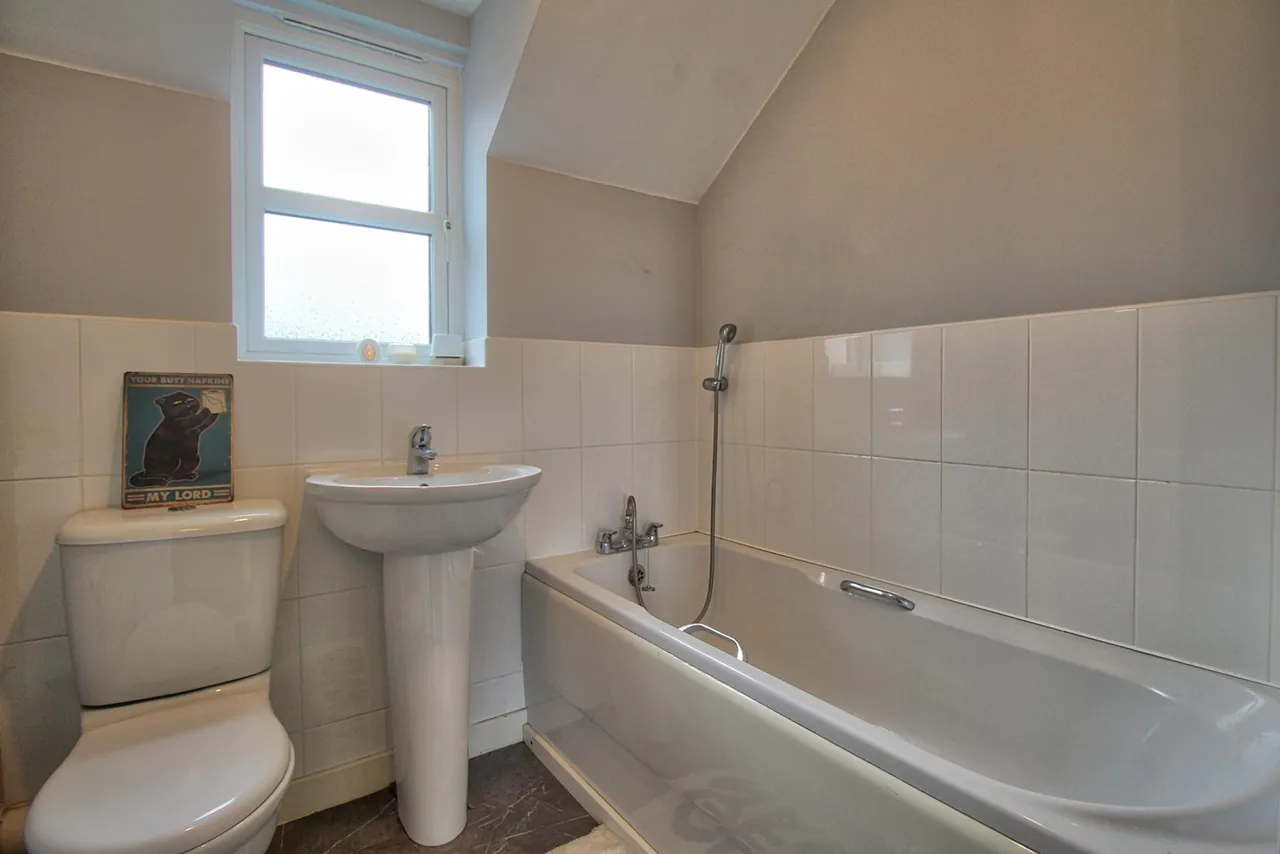 Hill View Road, Malvern, WR14, photo 11