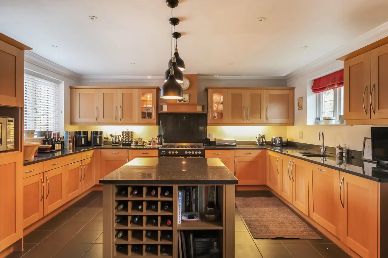 Rykens Lane, Betchworth, RH3, photo 5