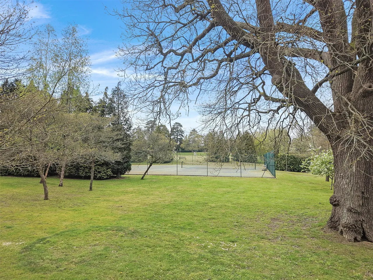 Rykens Lane, Betchworth, RH3, photo 19
