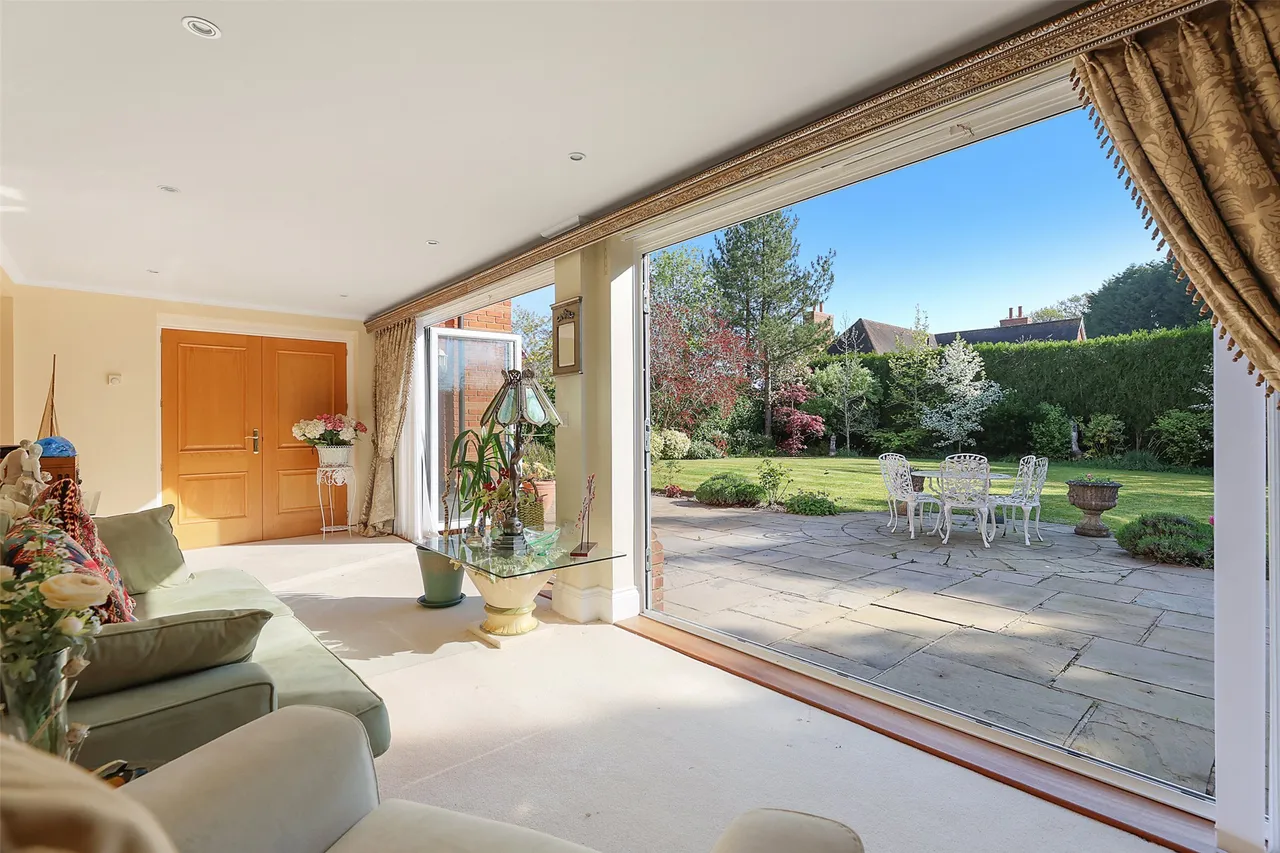 Rykens Lane, Betchworth, RH3, photo 4