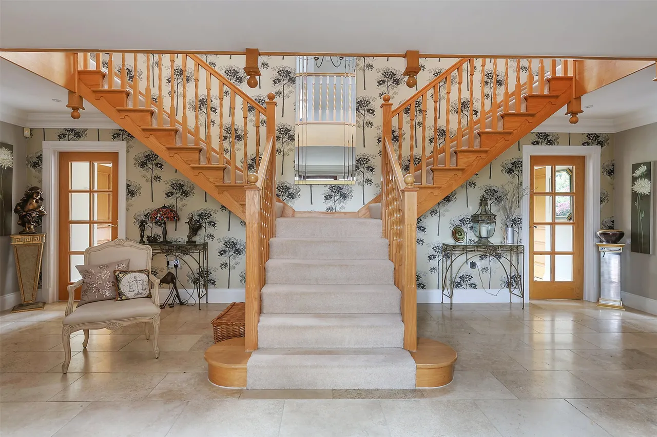 Rykens Lane, Betchworth, RH3, photo 2