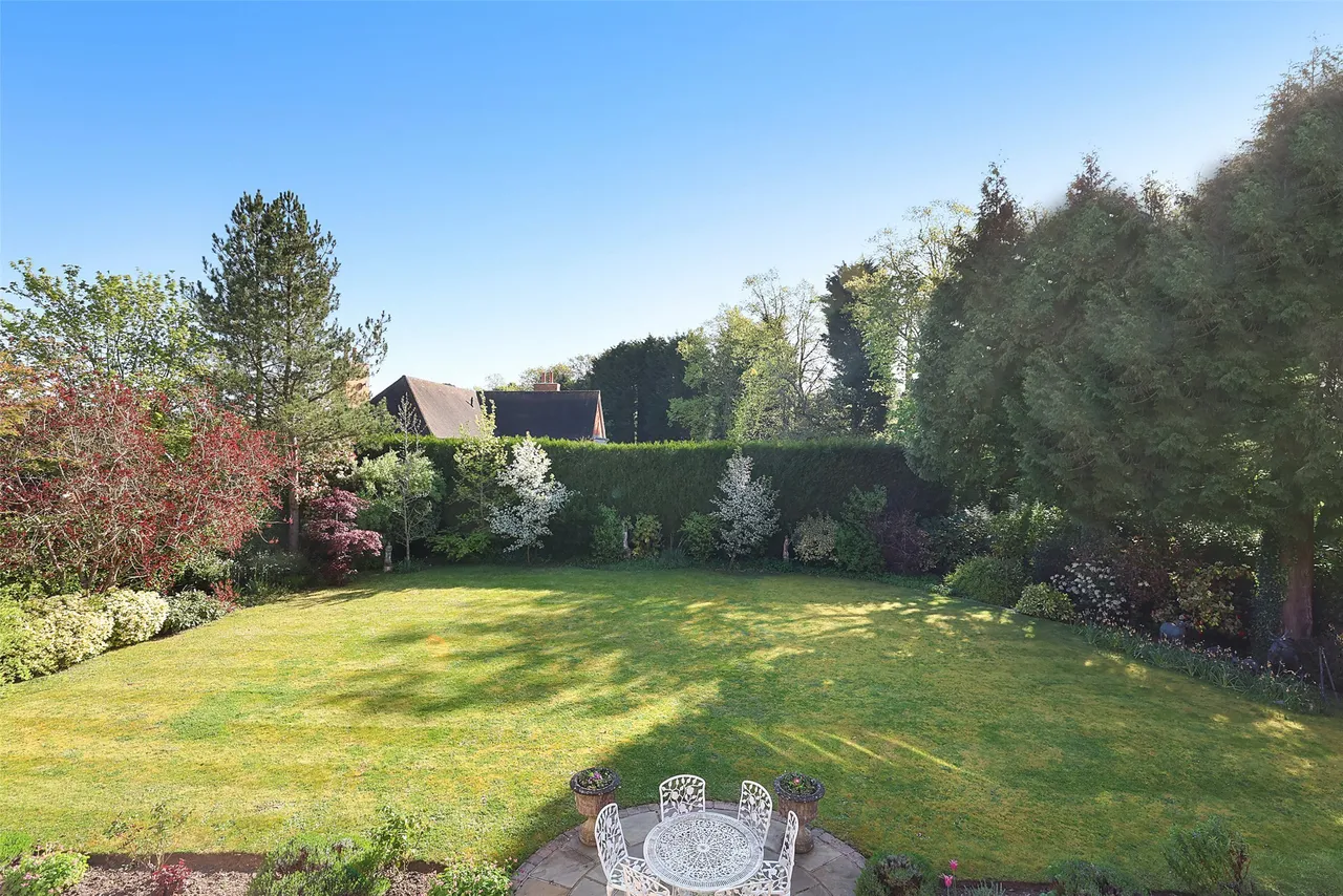 Rykens Lane, Betchworth, RH3, photo 13