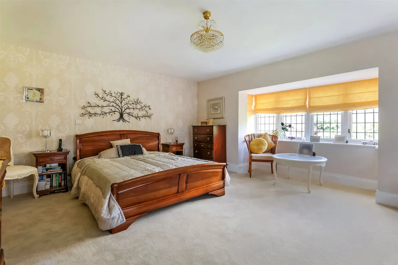 Rykens Lane, Betchworth, RH3, photo 8