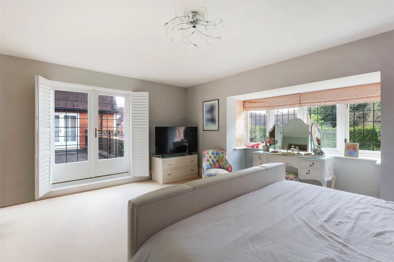 Rykens Lane, Betchworth, RH3, photo 10