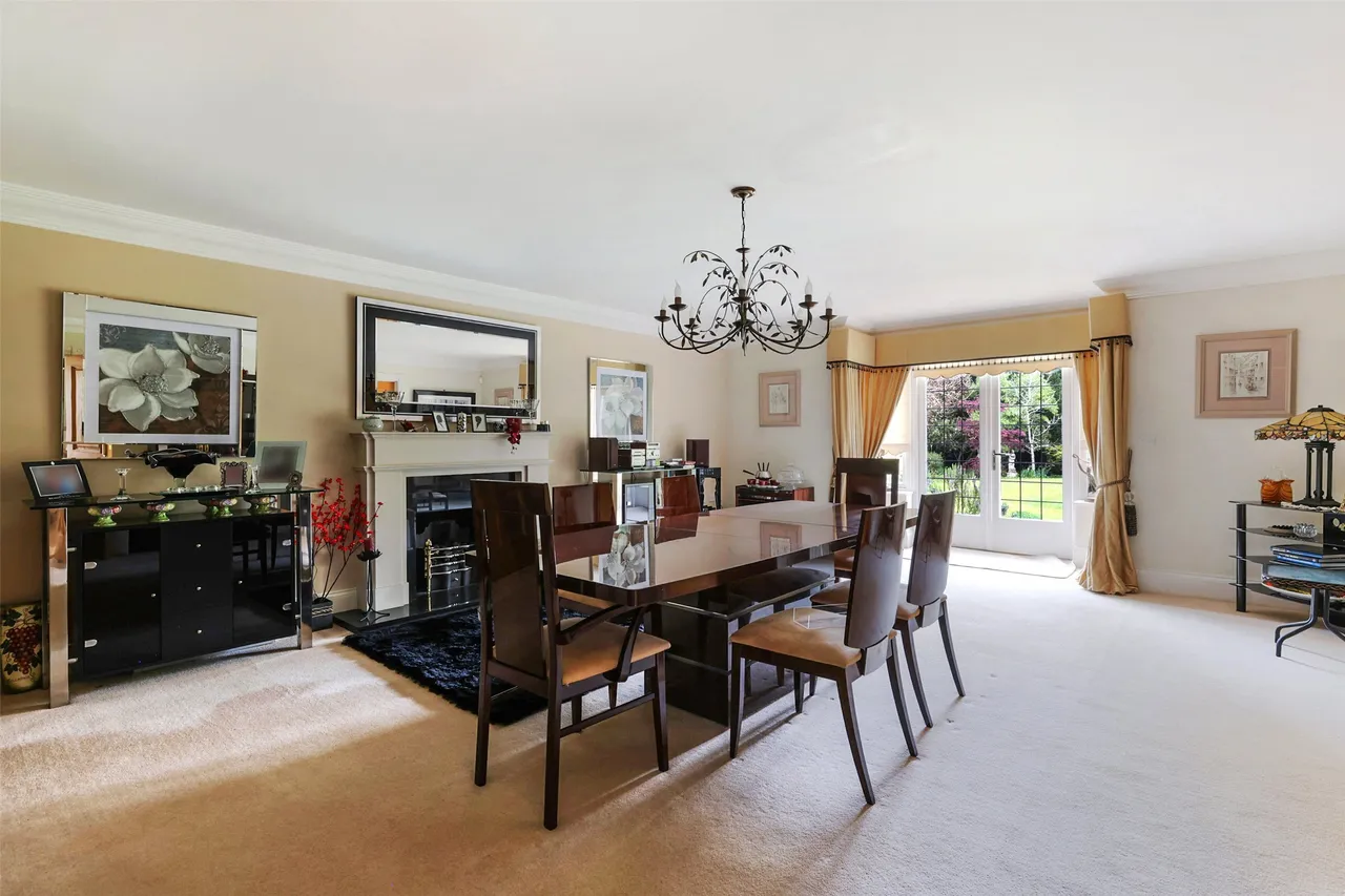 Rykens Lane, Betchworth, RH3, photo 6