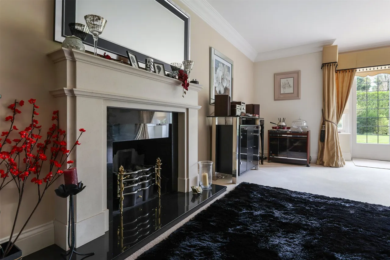 Rykens Lane, Betchworth, RH3, photo 7