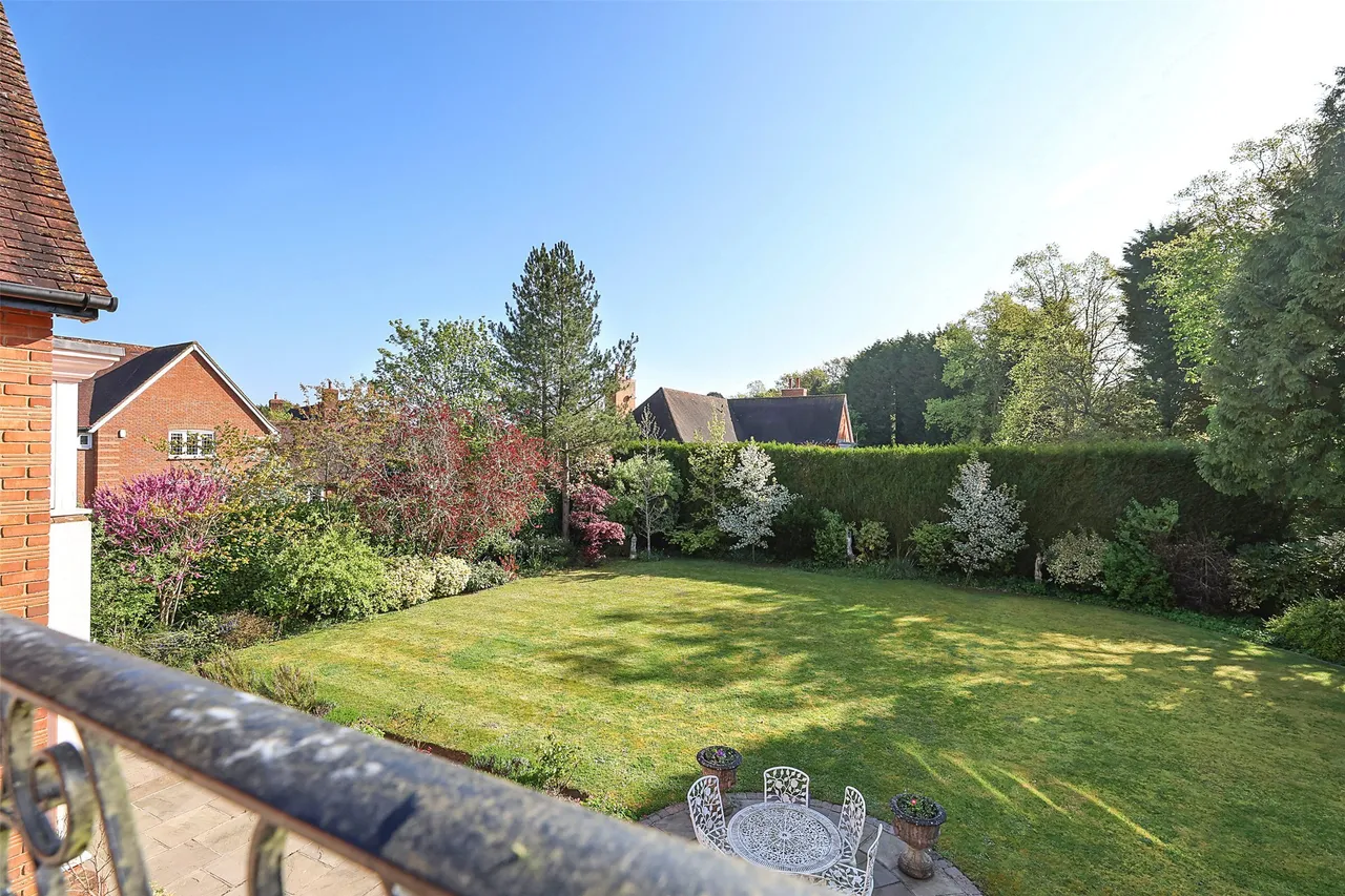 Rykens Lane, Betchworth, RH3, photo 11