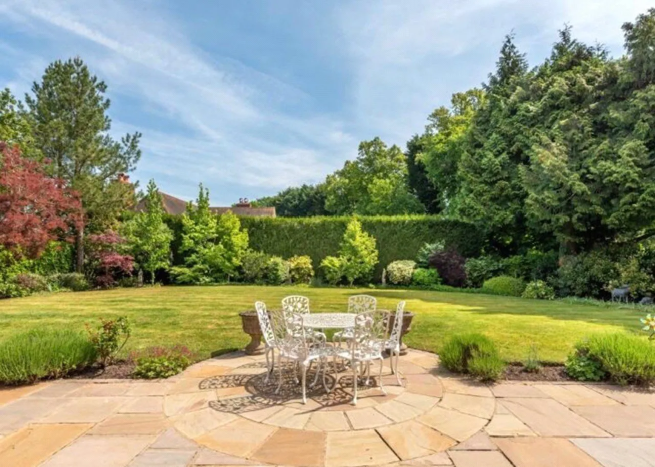 Rykens Lane, Betchworth, RH3, photo 12