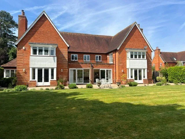 Rykens Lane, Betchworth, RH3, photo 15