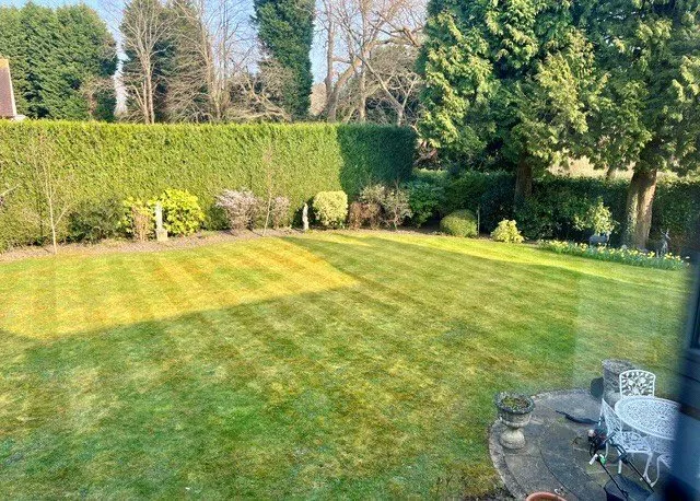 Rykens Lane, Betchworth, RH3, photo 14