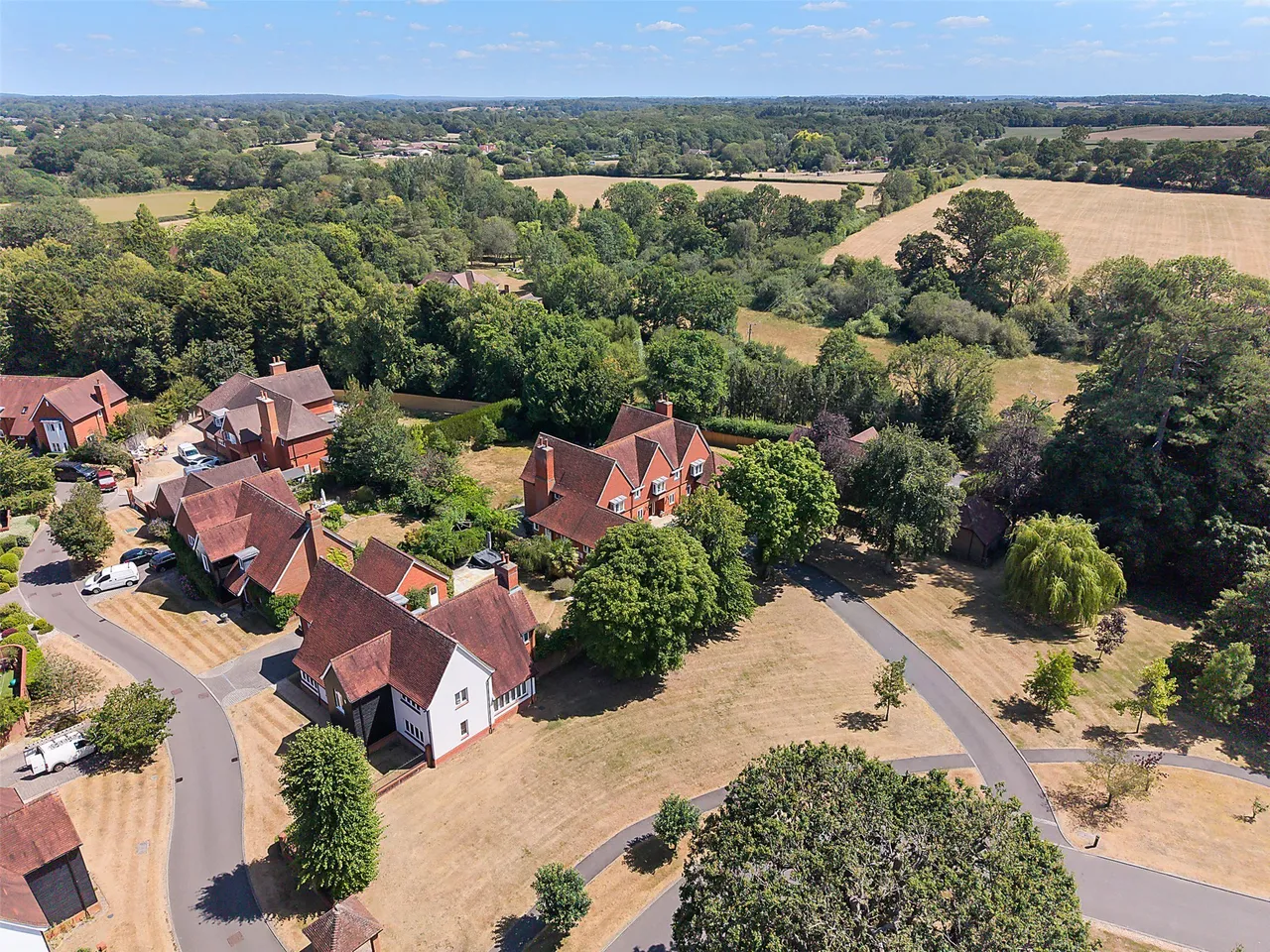 Rykens Lane, Betchworth, RH3, photo 18