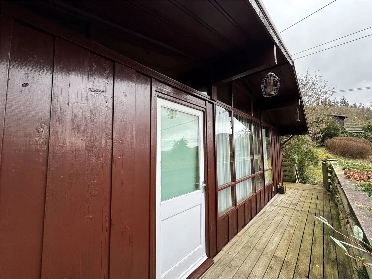 Pennal, Machynlleth, photo 15