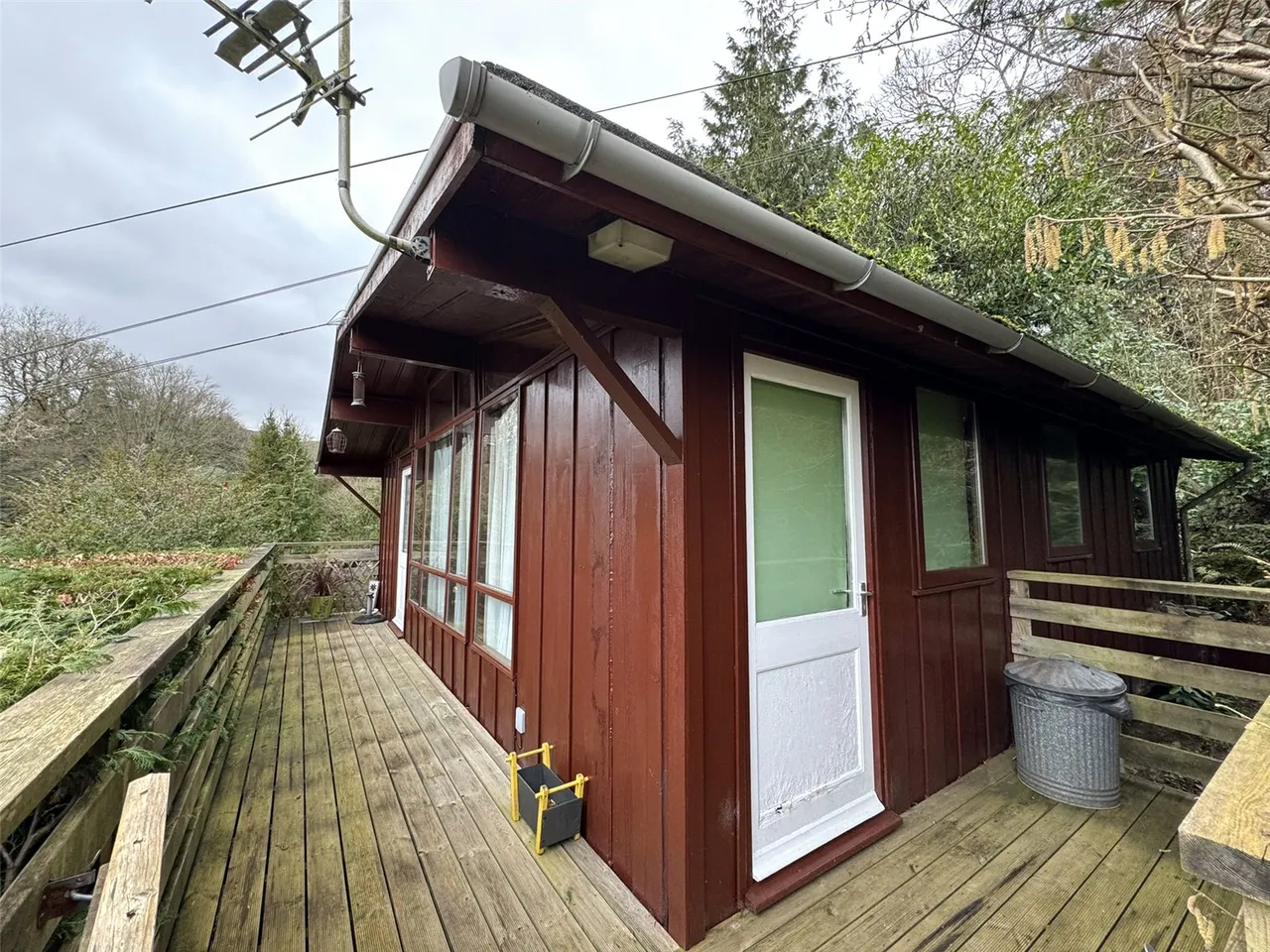 Pennal, Machynlleth, photo 14
