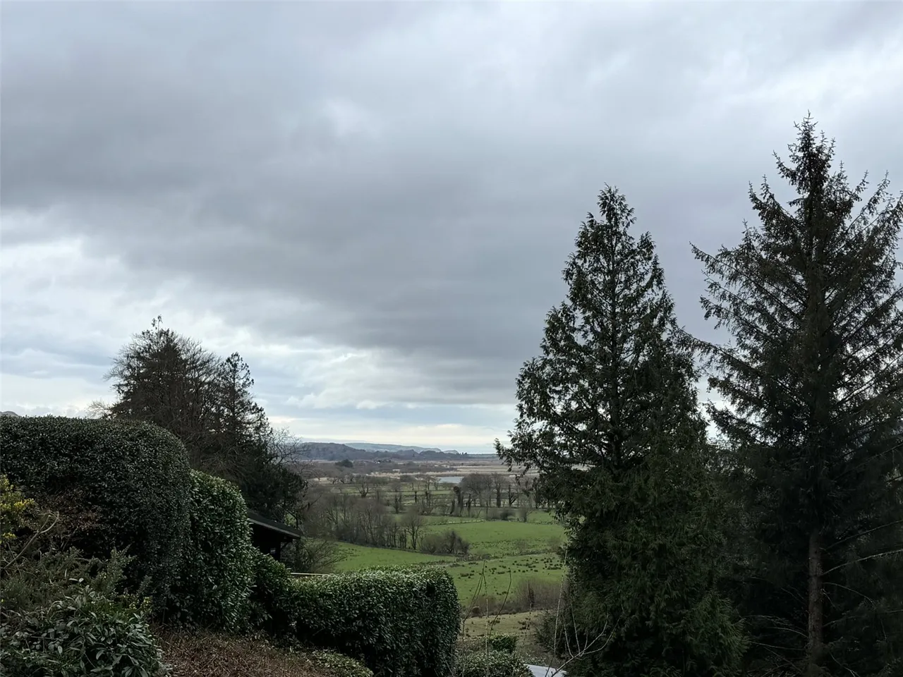 Pennal, Machynlleth, photo 16