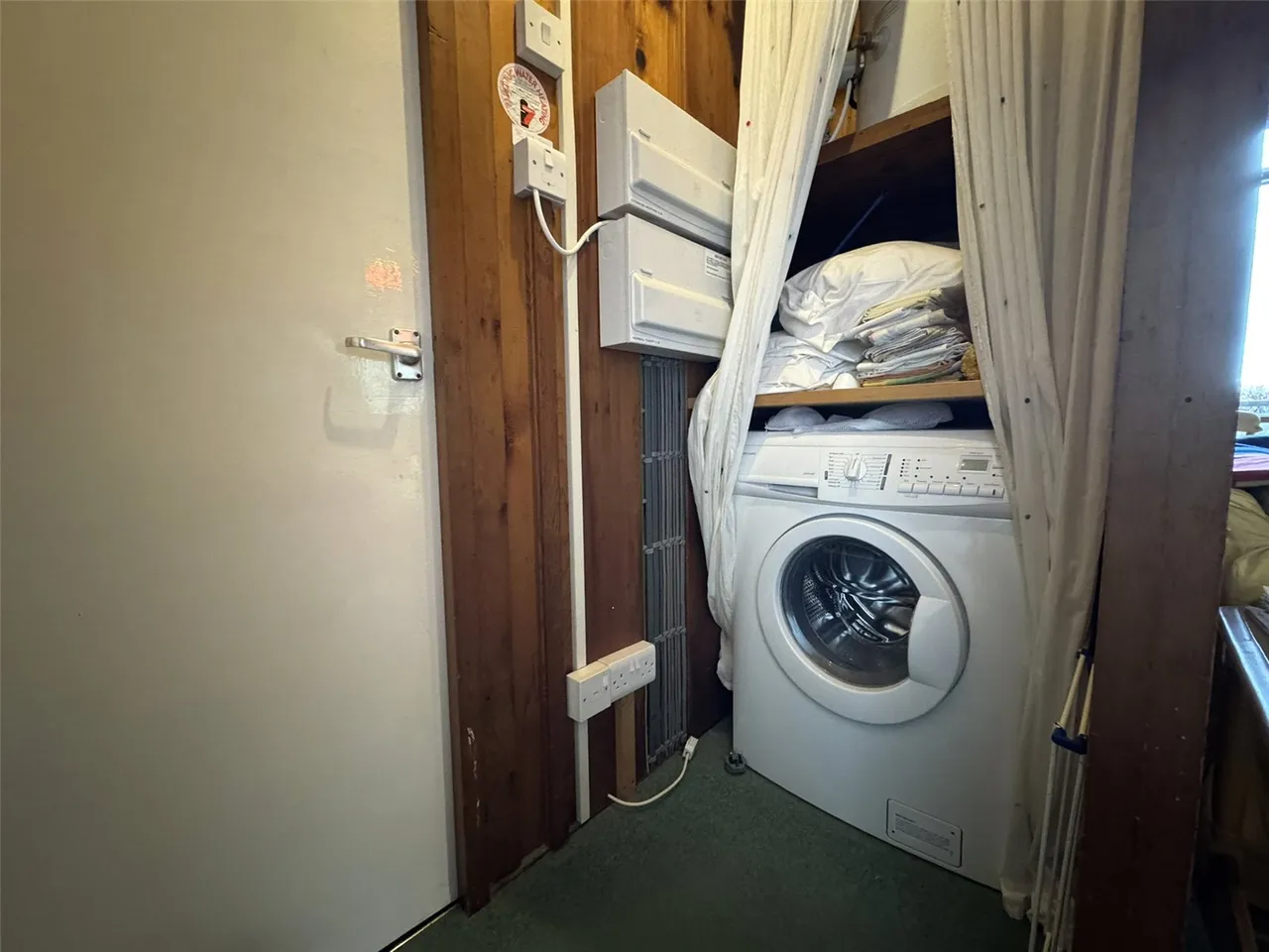 Pennal, Machynlleth, photo 9