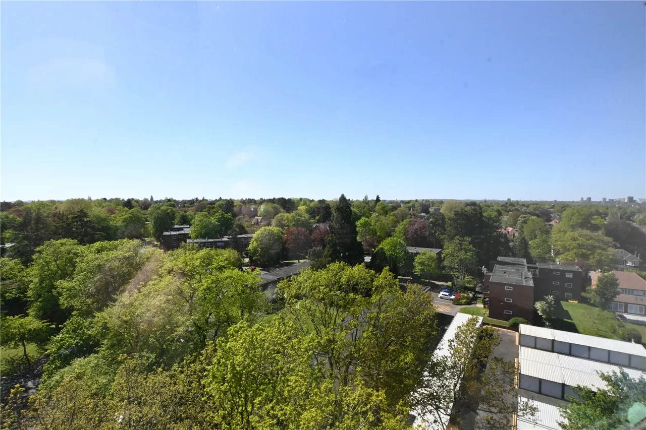 Wake Green Park, Moseley, Birmingham, B13 9XP, photo 7