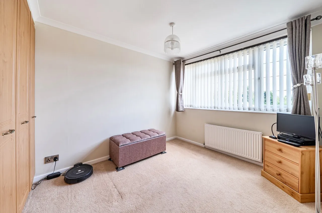 Whitehorse Road, Walsall, WS8, photo 10