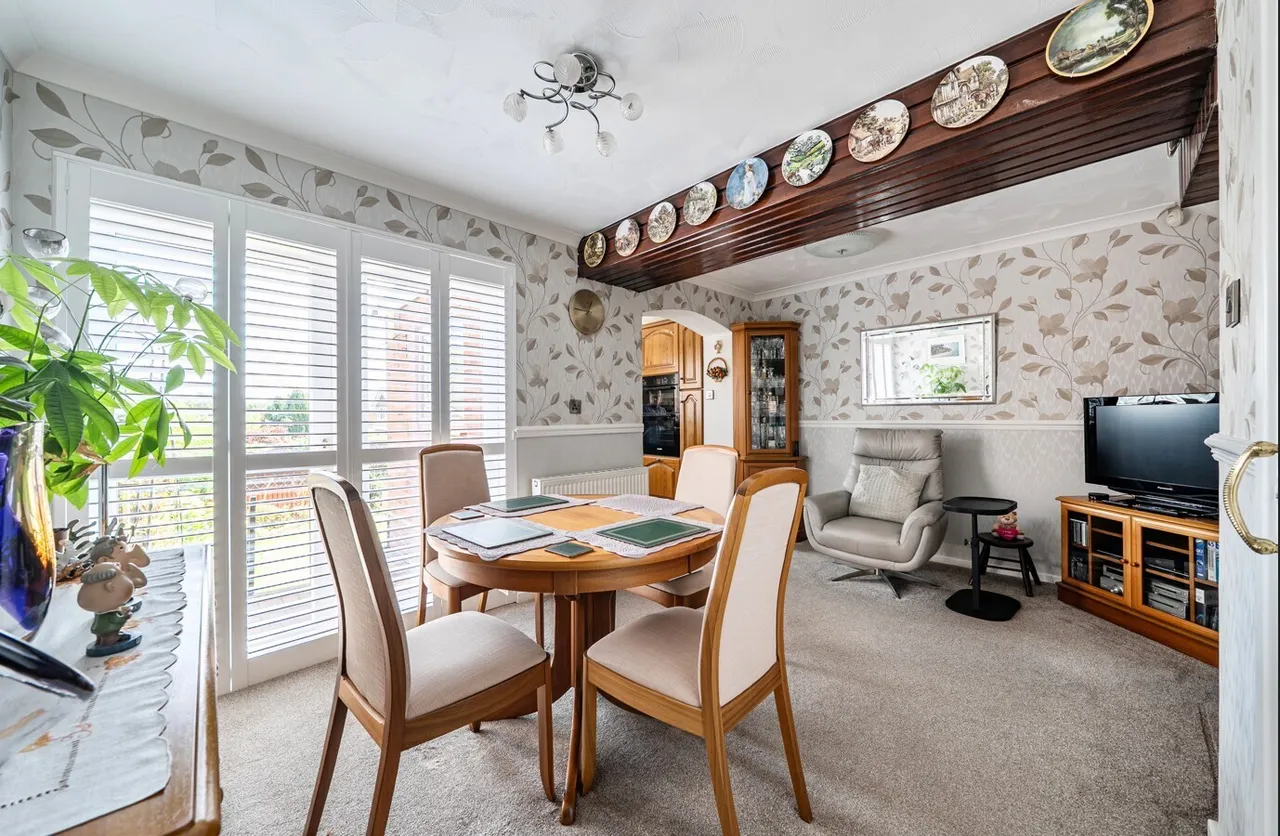 Whitehorse Road, Walsall, WS8, photo 6