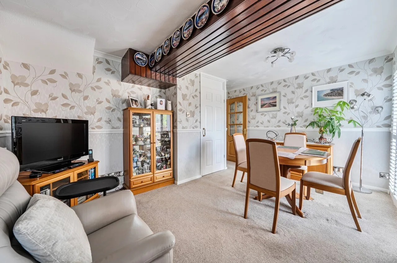Whitehorse Road, Walsall, WS8, photo 5