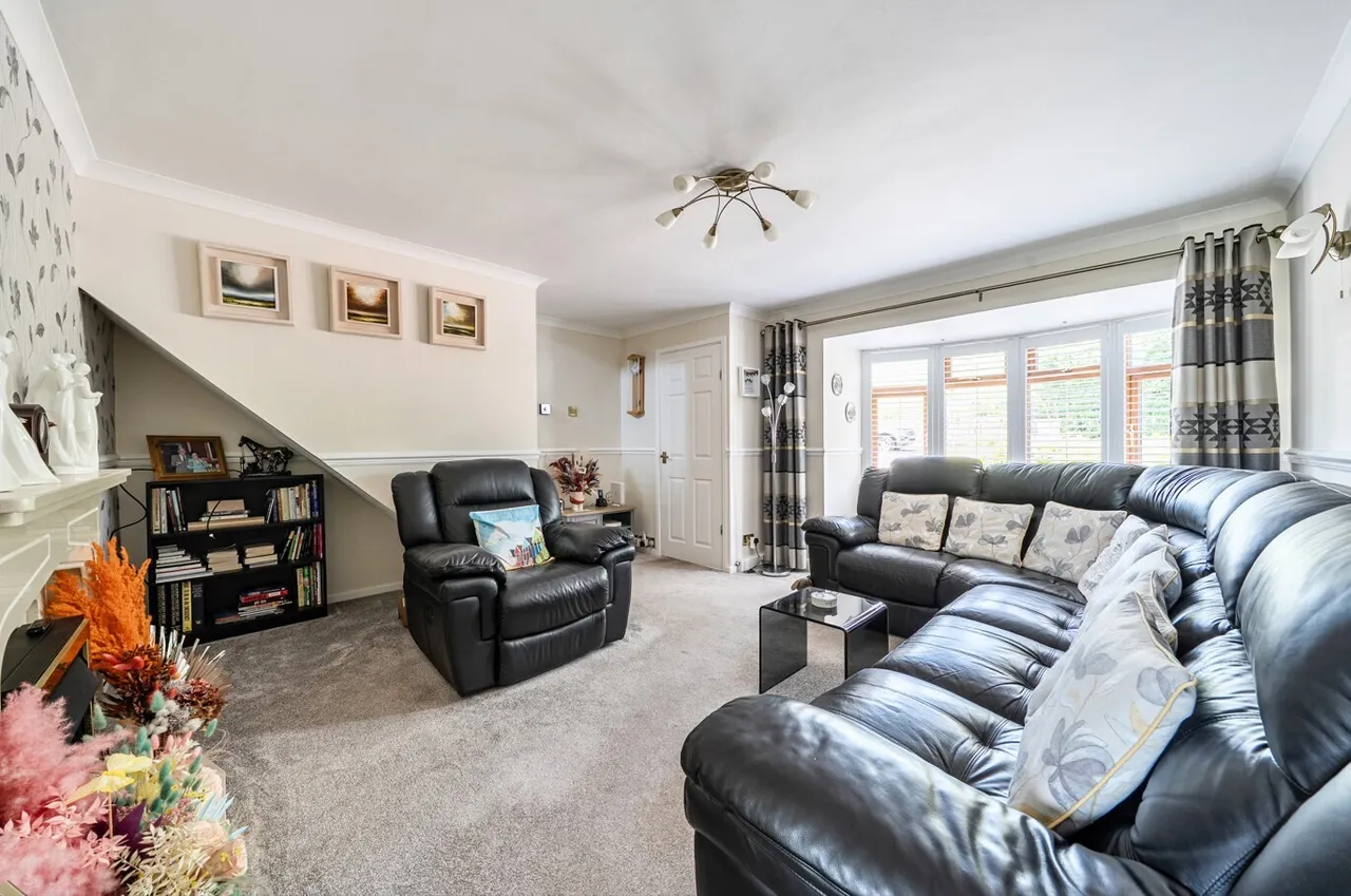 Whitehorse Road, Walsall, WS8, photo 7