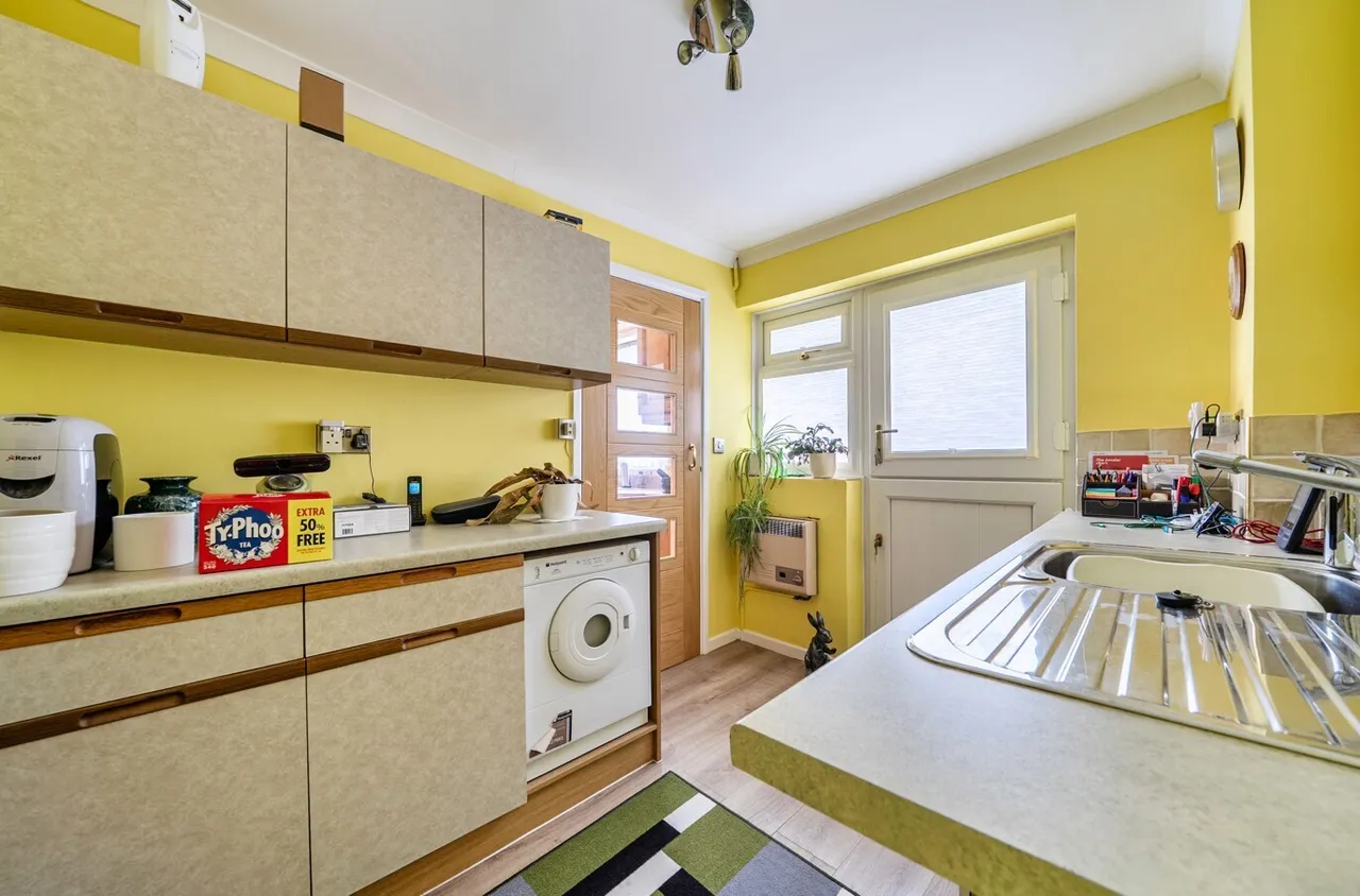 Whitehorse Road, Walsall, WS8, photo 4