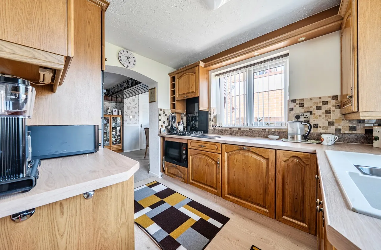 Whitehorse Road, Walsall, WS8, photo 3