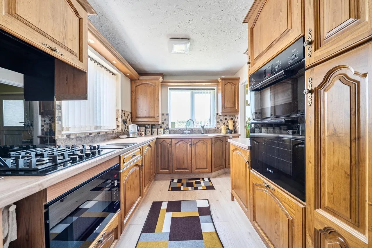 Whitehorse Road, Walsall, WS8, photo 2