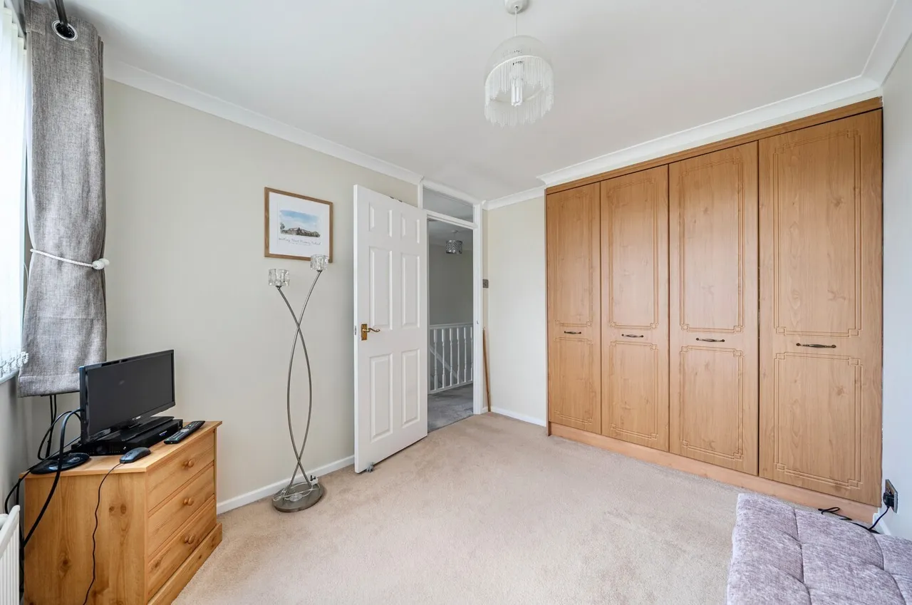 Whitehorse Road, Walsall, WS8, photo 9