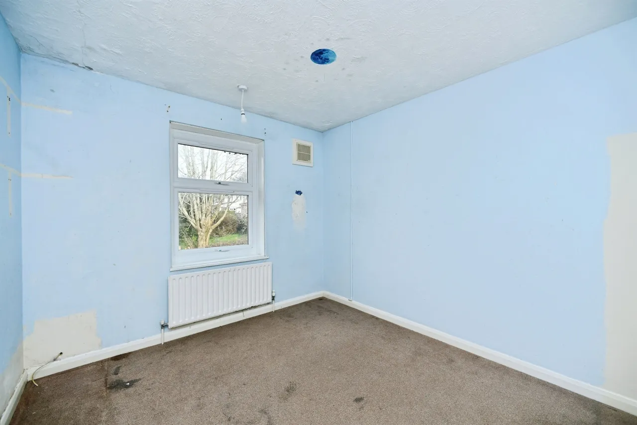 The Highway, Brighton, BN2, photo 13