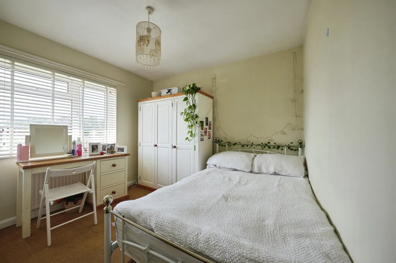 Burcott Road, Wells, photo 12