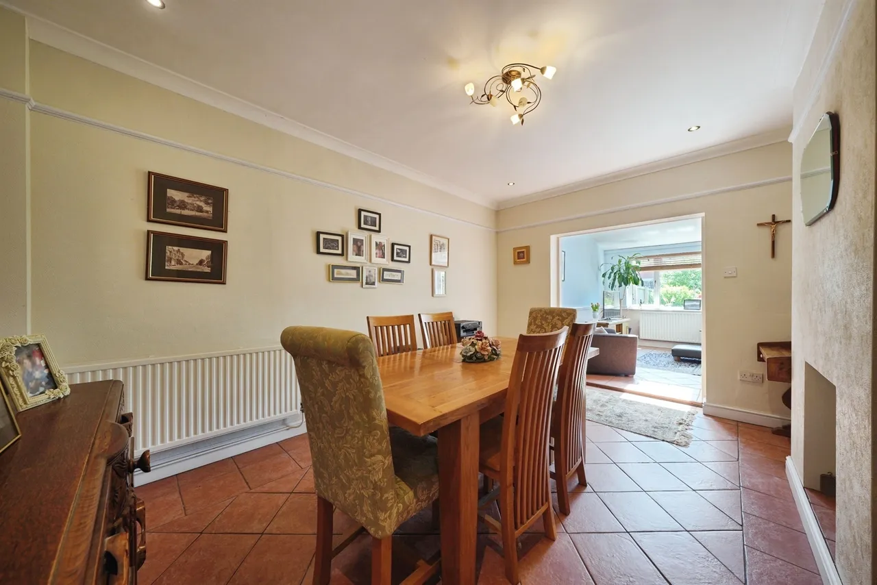 Burcott Road, Wells, photo 5