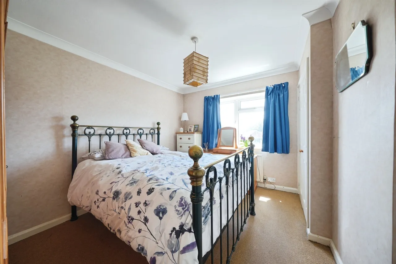 Burcott Road, Wells, photo 11