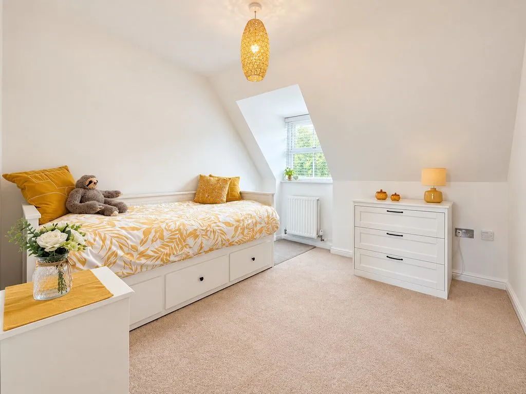 Plantation Drive, Sutton Coldfield, B75, photo 9