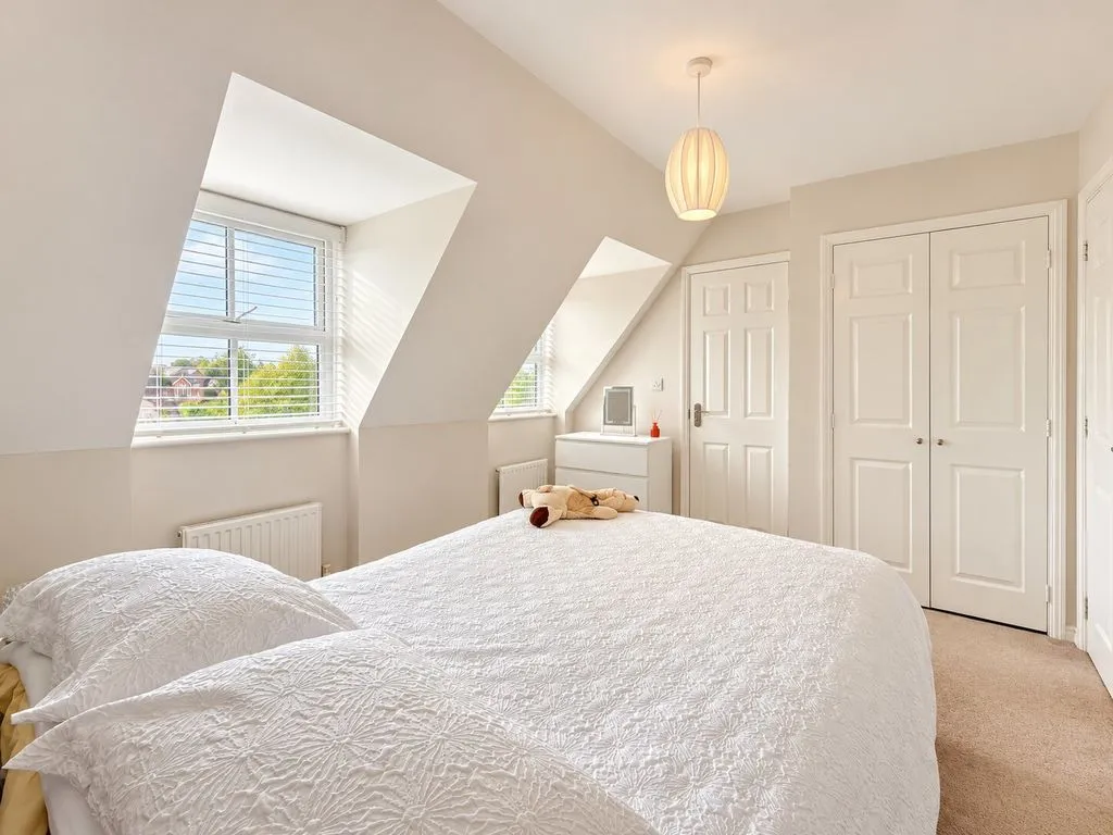 Plantation Drive, Sutton Coldfield, B75, photo 17