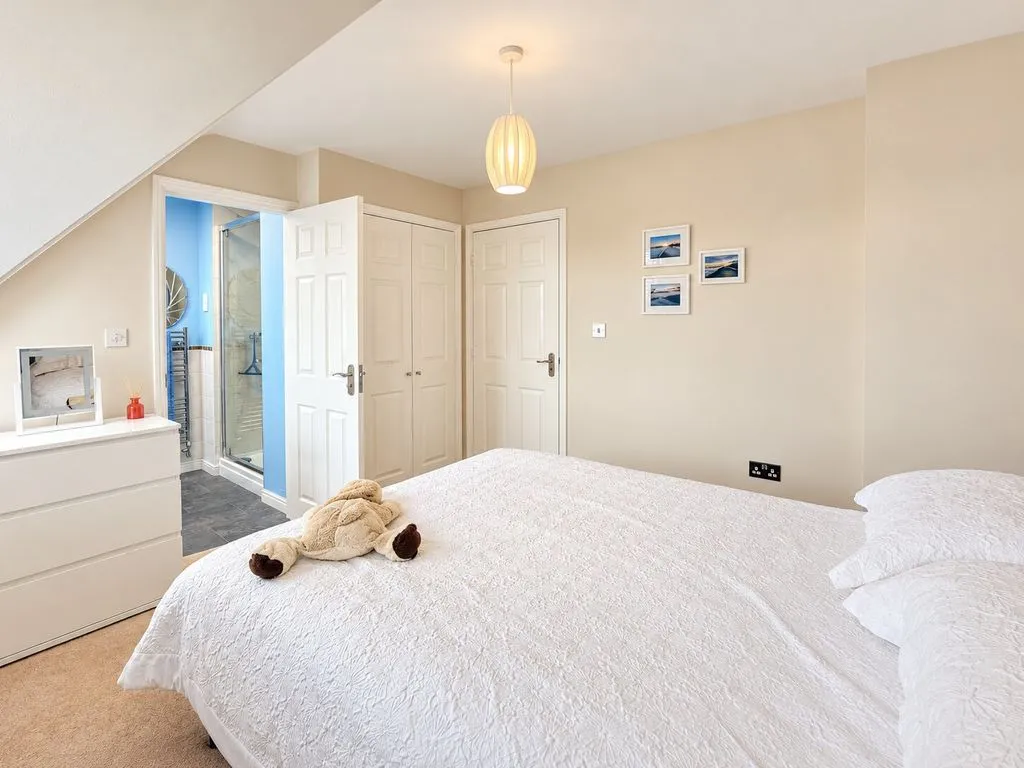 Plantation Drive, Sutton Coldfield, B75, photo 7