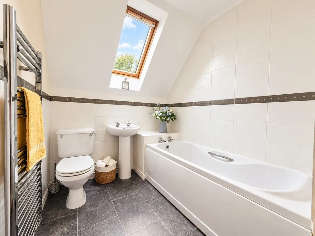 Plantation Drive, Sutton Coldfield, B75, photo 16