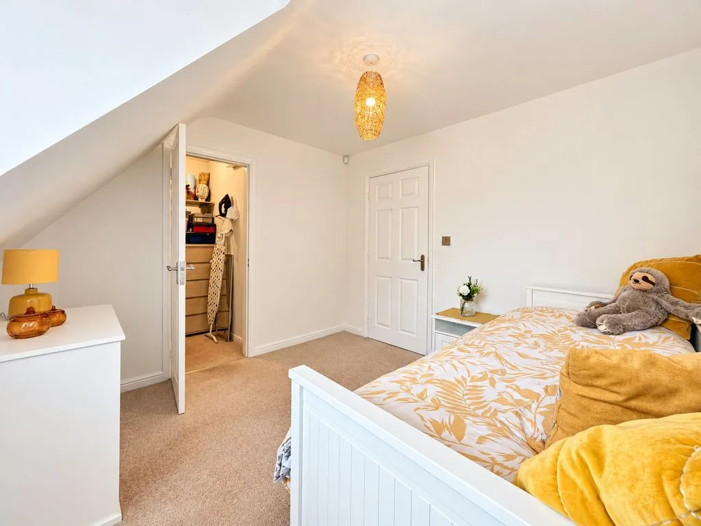 Plantation Drive, Sutton Coldfield, B75, photo 15