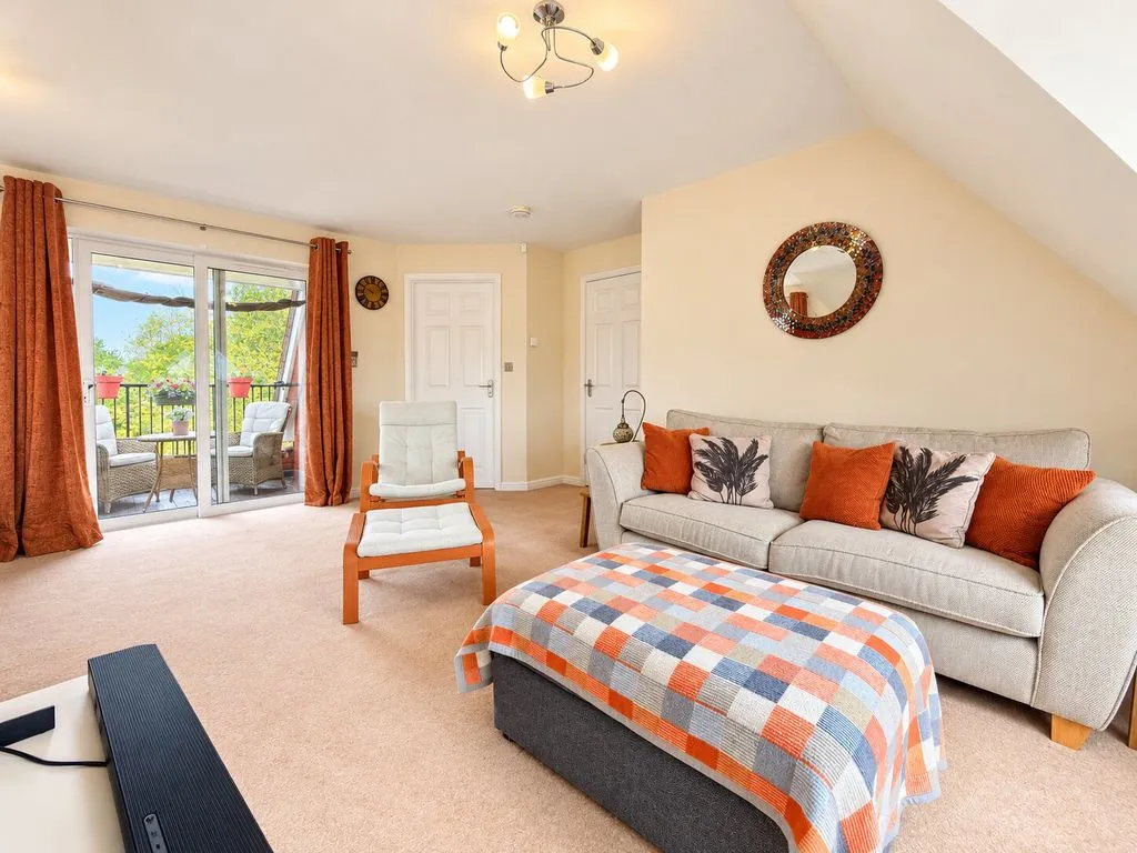 Plantation Drive, Sutton Coldfield, B75, photo 12