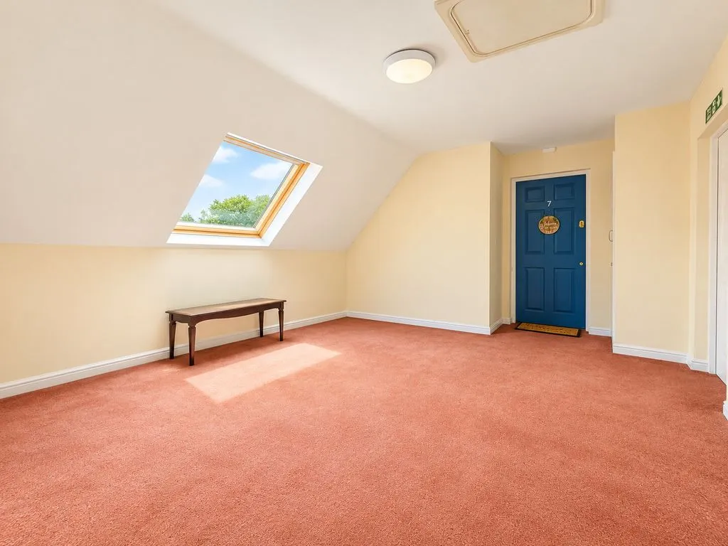 Plantation Drive, Sutton Coldfield, B75, photo 10