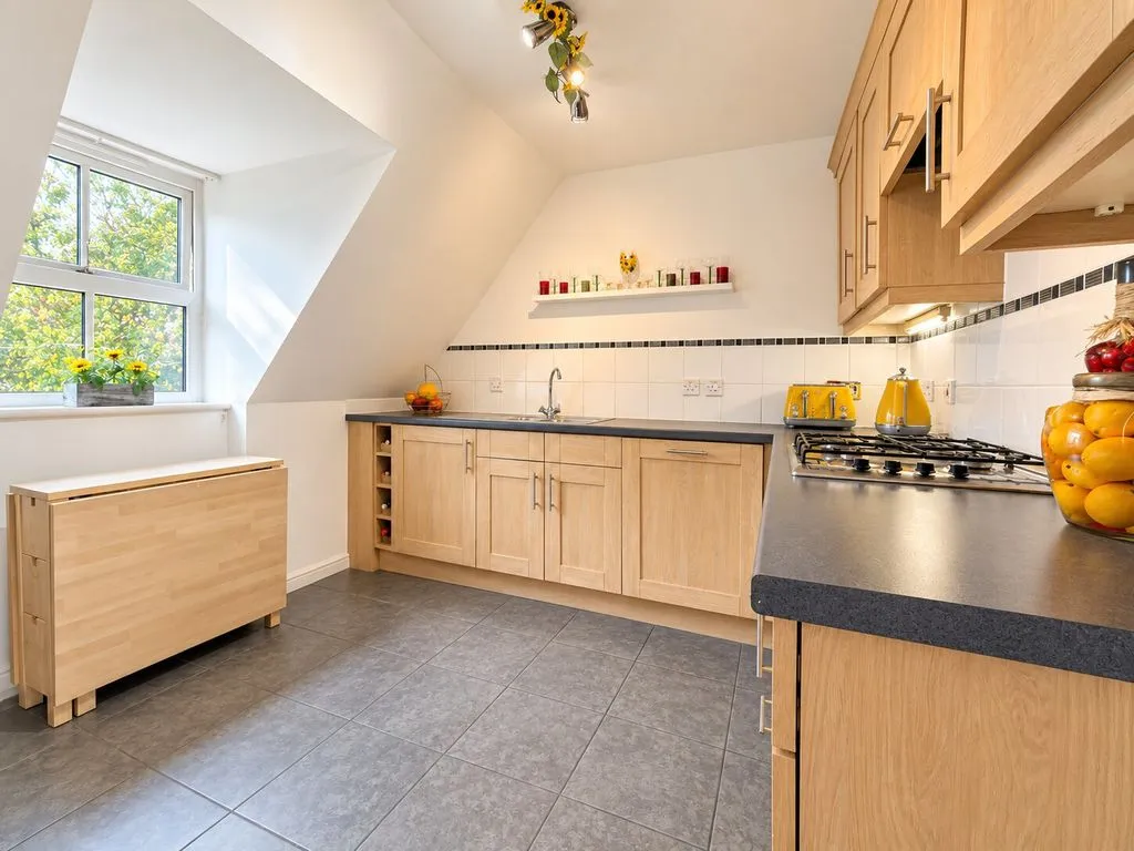 Plantation Drive, Sutton Coldfield, B75, photo 11