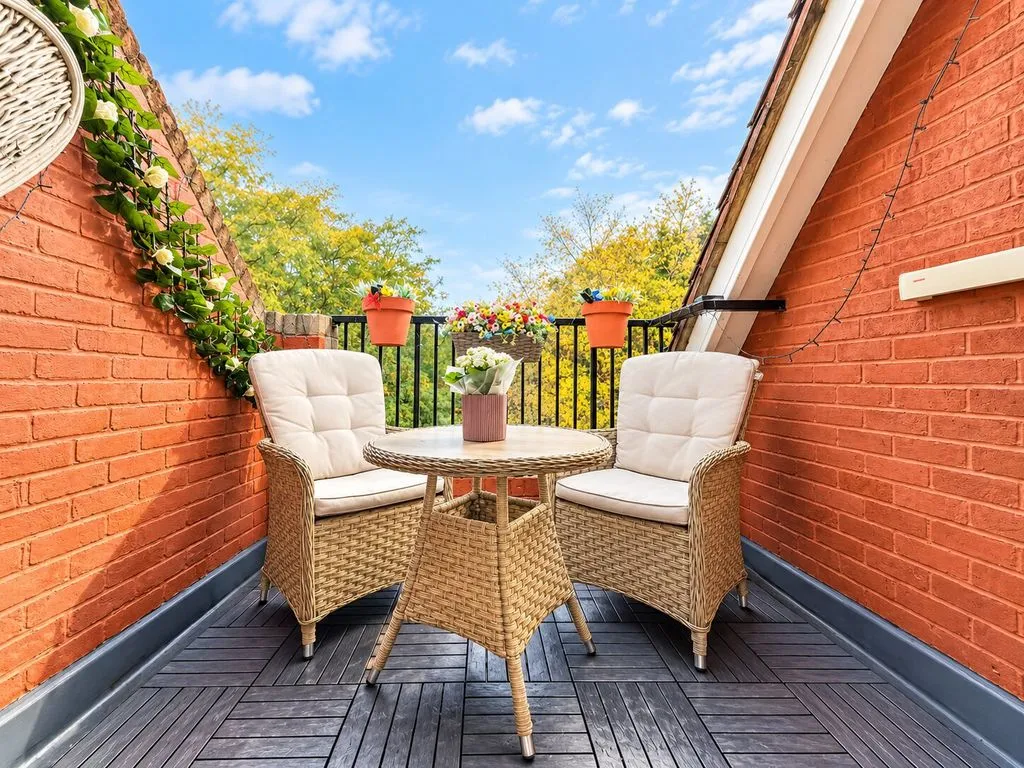 Plantation Drive, Sutton Coldfield, B75, photo 4