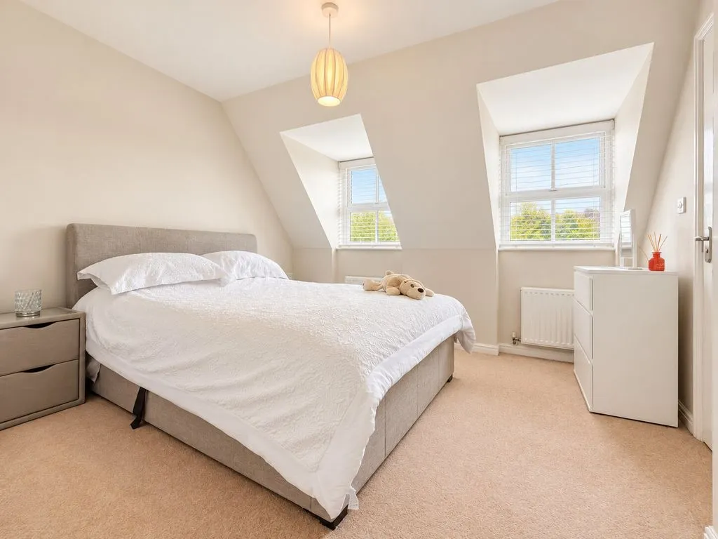 Plantation Drive, Sutton Coldfield, B75, photo 6