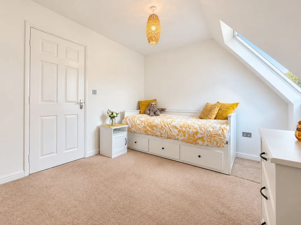 Plantation Drive, Sutton Coldfield, B75, photo 14