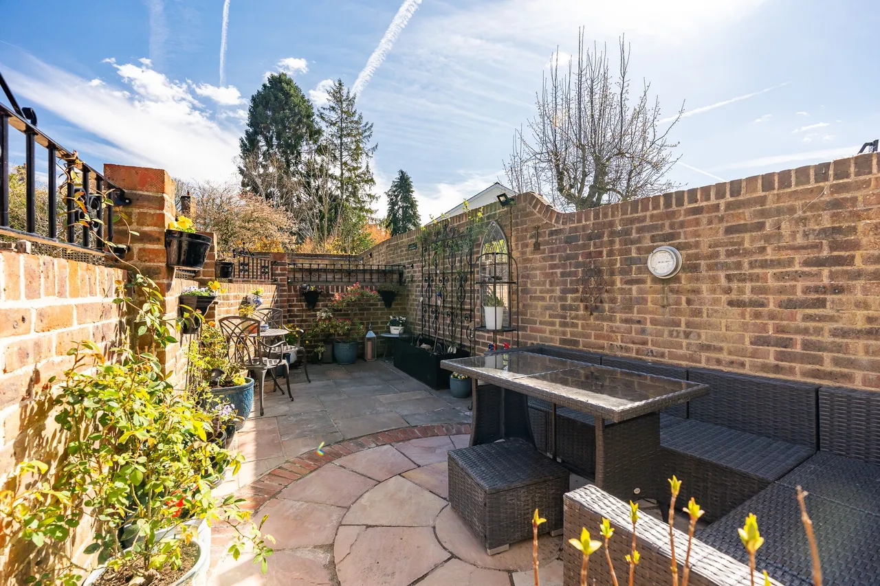 Stortford Road, Standon, Ware, SG11 1LT, photo 11