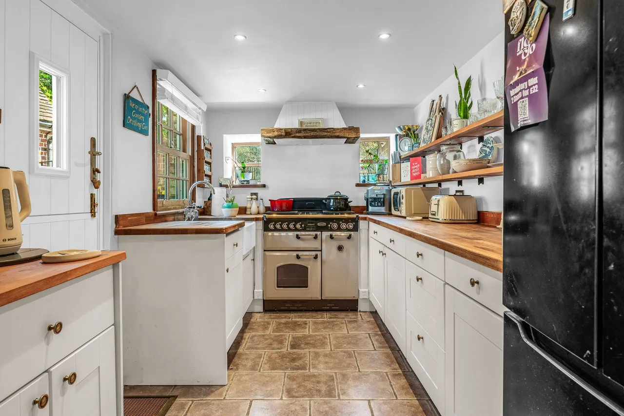 Stortford Road, Standon, Ware, SG11 1LT, photo 9