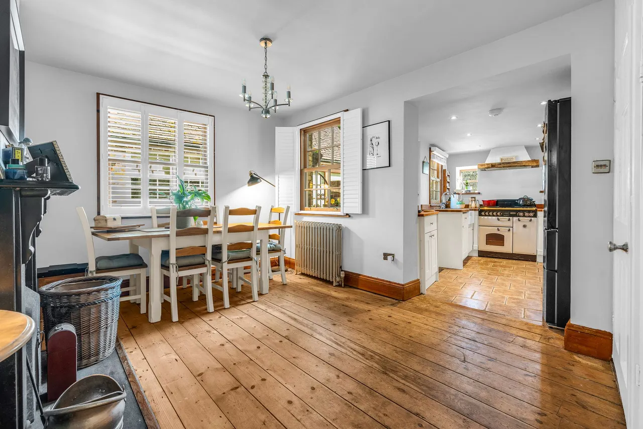 Stortford Road, Standon, Ware, SG11 1LT, photo 4