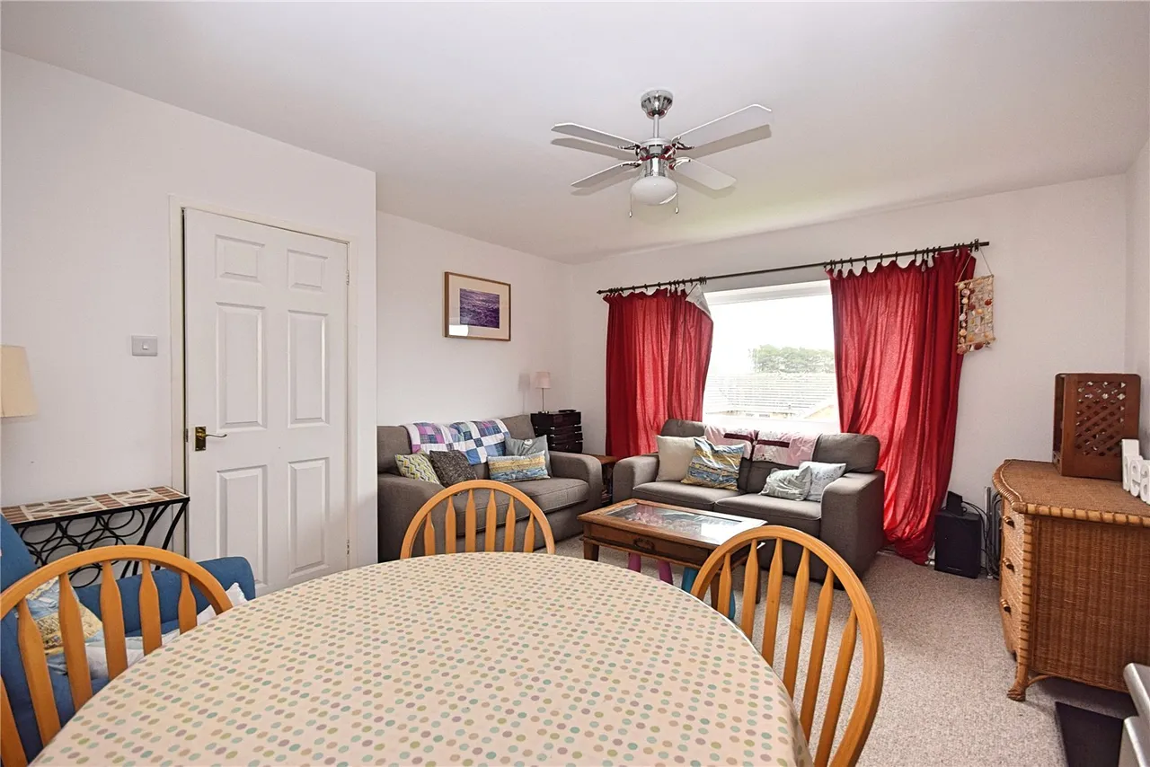Tywyn, Gwynedd, photo 4