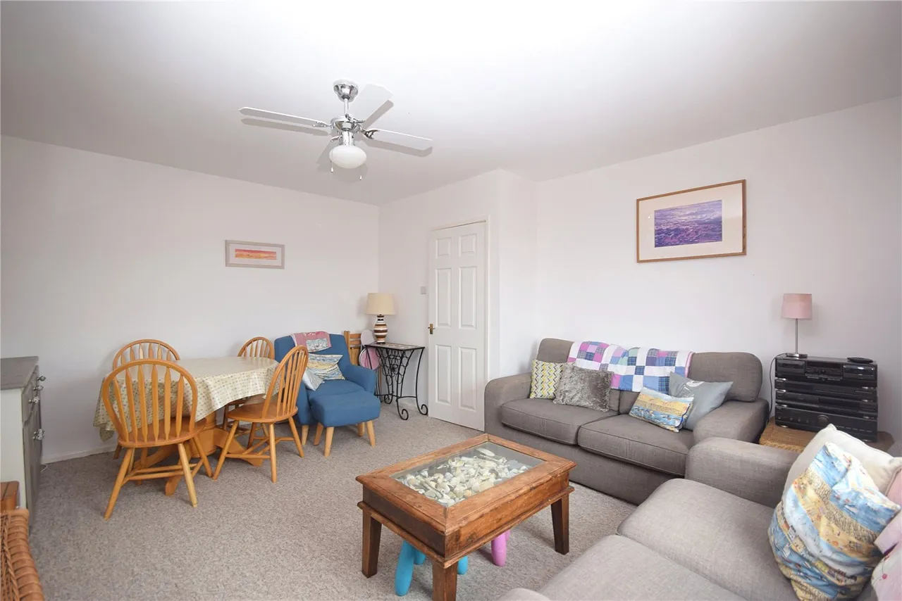 Tywyn, Gwynedd, photo 8
